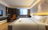 Туры в отель Amun Morandi Hotels