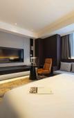 Туры в отель Amun Morandi Hotels