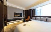 Туры в отель Amun Morandi Hotels