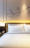 Туры в отель Amun Morandi Hotels