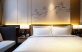 Туры в отель Amun Morandi Hotels