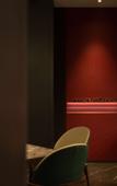 Туры в отель Amun Morandi Hotels