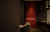 Туры в отель Amun Morandi Hotels