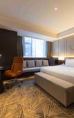 Туры в отель Amun Morandi Hotels
