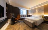 Туры в отель Amun Morandi Hotels