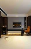 Туры в отель Amun Morandi Hotels