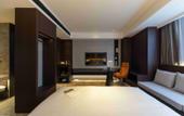 Туры в отель Amun Morandi Hotels