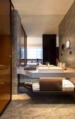 Туры в отель Amun Morandi Hotels