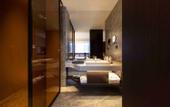 Туры в отель Amun Morandi Hotels