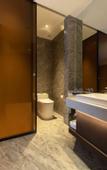 Туры в отель Amun Morandi Hotels