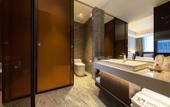Туры в отель Amun Morandi Hotels