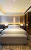 Туры в отель Amun Morandi Hotels