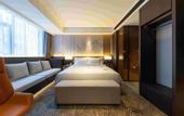 Туры в отель Amun Morandi Hotels