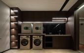 Туры в отель Amun Morandi Hotels