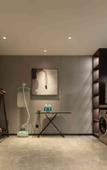 Туры в отель Amun Morandi Hotels