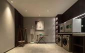 Туры в отель Amun Morandi Hotels