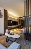 Туры в отель Amun Morandi Hotels
