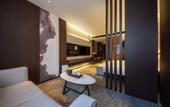 Туры в отель Amun Morandi Hotels