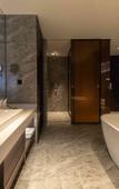 Туры в отель Amun Morandi Hotels