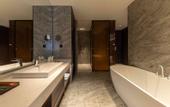 Туры в отель Amun Morandi Hotels