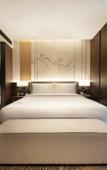 Туры в отель Amun Morandi Hotels