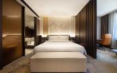 Туры в отель Amun Morandi Hotels