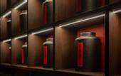 Туры в отель Amun Morandi Hotels
