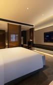 Туры в отель Amun Morandi Hotels