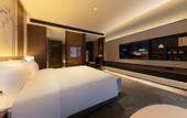 Туры в отель Amun Morandi Hotels