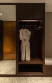 Туры в отель Amun Morandi Hotels