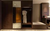 Туры в отель Amun Morandi Hotels