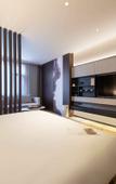 Туры в отель Amun Morandi Hotels