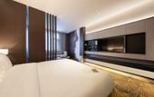 Туры в отель Amun Morandi Hotels