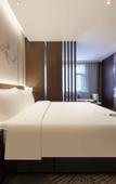 Туры в отель Amun Morandi Hotels