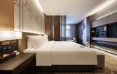 Туры в отель Amun Morandi Hotels