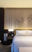 Туры в отель Amun Morandi Hotels