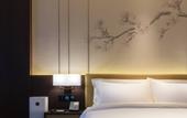 Туры в отель Amun Morandi Hotels