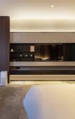 Туры в отель Amun Morandi Hotels
