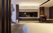 Туры в отель Amun Morandi Hotels