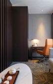 Туры в отель Amun Morandi Hotels