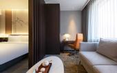 Туры в отель Amun Morandi Hotels