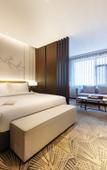 Туры в отель Amun Morandi Hotels