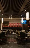 Туры в отель Amun Morandi Hotels