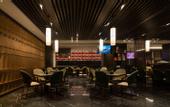 Туры в отель Amun Morandi Hotels