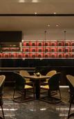Туры в отель Amun Morandi Hotels