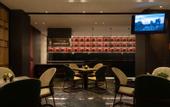 Туры в отель Amun Morandi Hotels