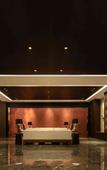 Туры в отель Amun Morandi Hotels