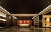 Туры в отель Amun Morandi Hotels