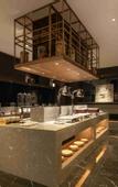 Туры в отель Amun Morandi Hotels