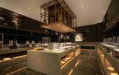 Туры в отель Amun Morandi Hotels